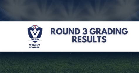 result to day|today's uk footy results.